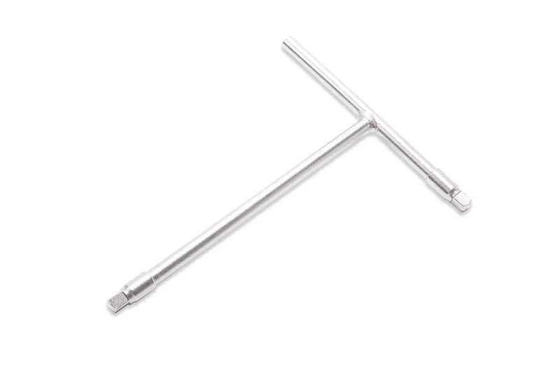 motion pro motorcycle dual drive mini t handles