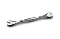 motion pro motorcycle ergo spoke wrenches