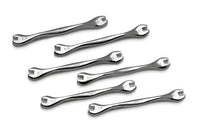 motion pro motorcycle ergo spoke wrenches