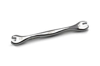motion pro motorcycle ergo spoke wrenches