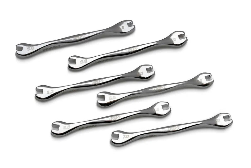 motion pro motorcycle ergo spoke wrenches