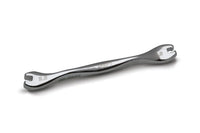 motion pro motorcycle ergo spoke wrenches