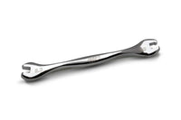 motion pro motorcycle ergo spoke wrenches