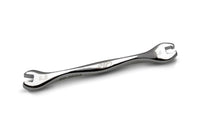 motion pro motorcycle ergo spoke wrenches