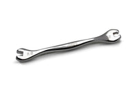 motion pro motorcycle ergo spoke wrenches