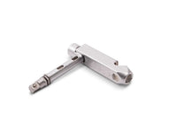 motion pro motorcycle mp tool
