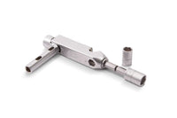 motion pro motorcycle mp tool