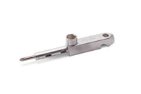 motion pro motorcycle mp tool