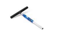 motion pro spinner ii t handle tool with swivel drive