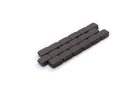 motion pro motorcycle steel wheel weights