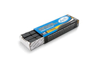 motion pro motorcycle steel wheel weights