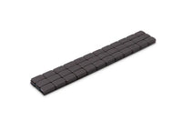 motion pro motorcycle steel wheel weights
