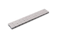 motion pro motorcycle steel wheel weights