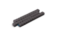 motion pro motorcycle steel wheel weights