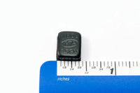 motion pro motorcycle steel wheel weights