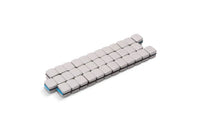 motion pro motorcycle steel wheel weights