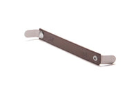 motion pro motorcycle tappet feeler gauges