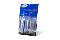 motion pro motorcycle tappet feeler gauges