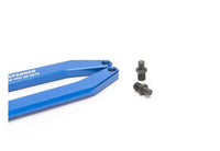 motion pro motorcycle pin spanner wrench