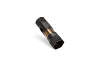 motion pro pro spark plug socket