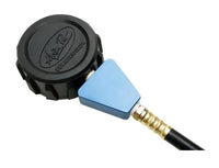 motion pro motorcycle professional tire pressure gauge