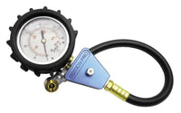 motion pro motorcycle professional tire pressure gauge