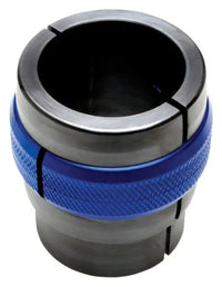 motion pro ringer fork seal driver
