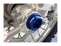 motion pro motorcycle t 6 combo lever hex adapter 32mm to 27mm 22mm