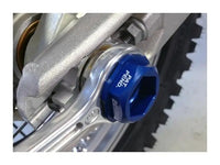 motion pro motorcycle t 6 combo lever hex adapter 32mm to 27mm 22mm