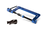 motion pro t 6 valve spring compressor