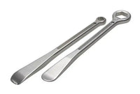 motion pro motorcycle t6 combo lever set