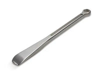 motion pro motorcycle t6 tire levers