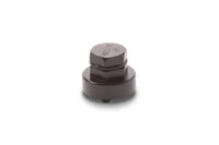 motion pro tappet screen plug tool