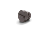 motion pro tappet screen plug tool