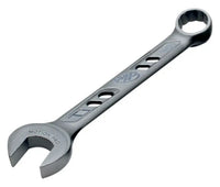 motion pro motorcycle tiprolight titanium wrench