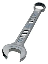 motion pro motorcycle tiprolight titanium wrench