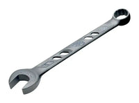 motion pro motorcycle tiprolight titanium wrench