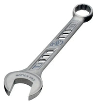 motion pro motorcycle tiprolight titanium wrench