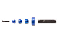 motion pro wheel bearing driver set for harley davidson