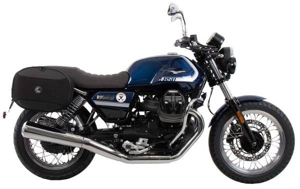 Moto Guzzi V7 850 Special / Stone / Centenario