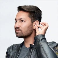 alpine hearing protection motorcycle earplugs