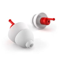 alpine hearing protection motorcycle earplugs