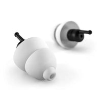 alpine hearing protection motorcycle earplugs
