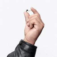 alpine hearing protection motorcycle earplugs