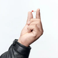 alpine hearing protection motorcycle earplugs