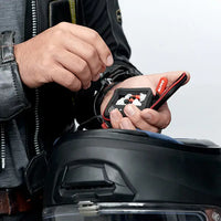 alpine hearing protection motorcycle earplugs