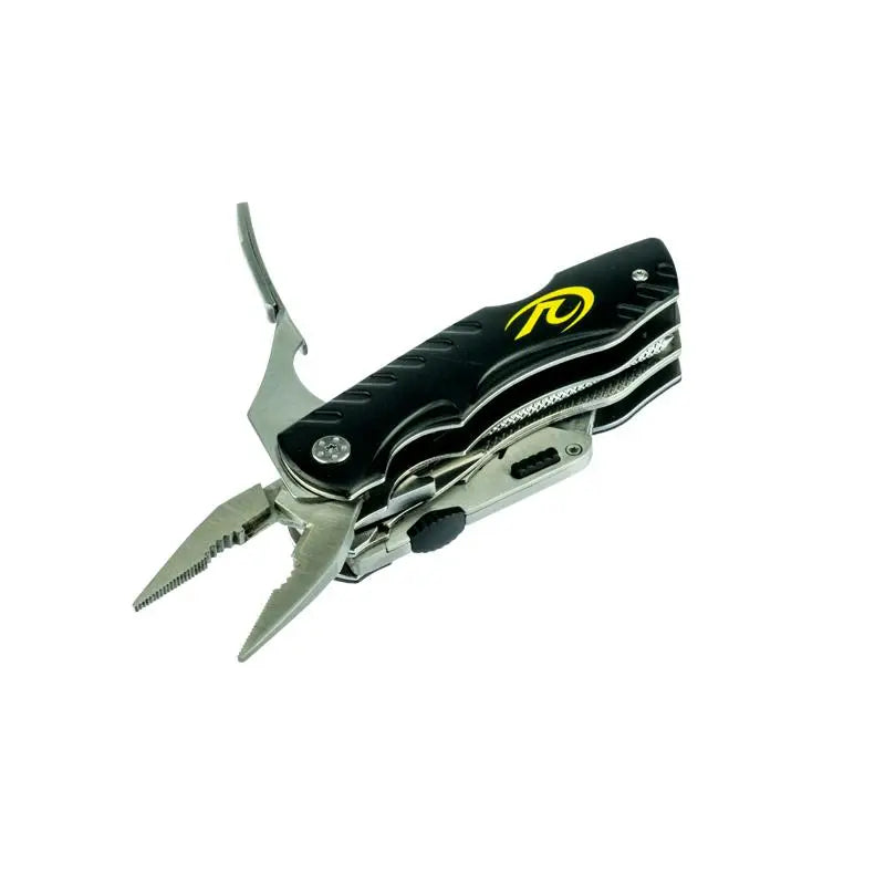 rocky creek designs motopressor motorcycle flat tire repair tool