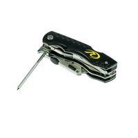 rocky creek designs motopressor motorcycle flat tire repair tool