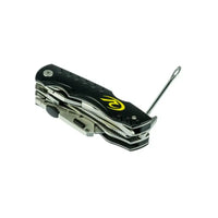 rocky creek designs motopressor motorcycle flat tire repair tool