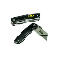 rocky creek designs motopressor motorcycle flat tire repair tool